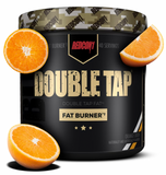 Redcon1 - Double Tap
