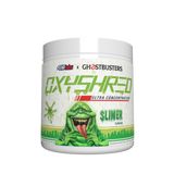 EHP Labs - Oxyshred