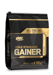 Optimum Nutrition - Gold Standard PRO Gainer