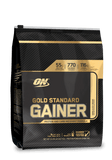 Optimum Nutrition - Gold Standard PRO Gainer