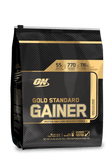 Optimum Nutrition - Gold Standard Gainer