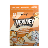 Nexus - NEXWHEY