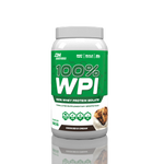 JDN - 100% WPI