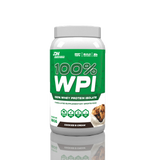 JDN - 100% WPI