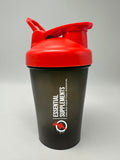 Essential Shaker - 400ml