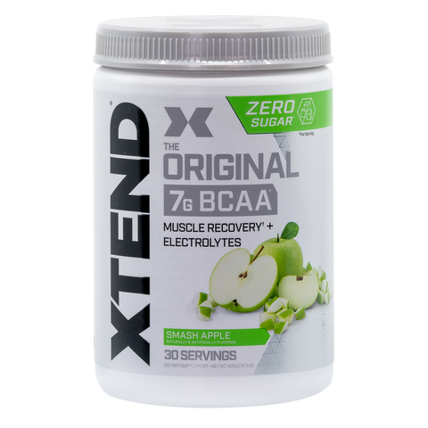 XTEND
