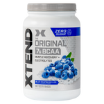 XTEND