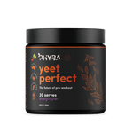 PHYBA - Yeet Perfect
