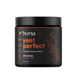 PHYBA - Yeet Perfect