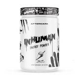 AfterDark - INHUMAN 20 serve