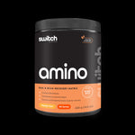 Switch Nutrition - Amino
