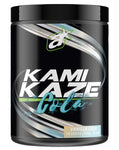 Athletic Sports - Kamikaze