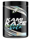 Athletic Sports - Kamikaze
