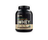 Optimum Nutrition - 100% Natural