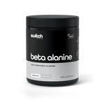 Switch Nutrition - Beta Alanine