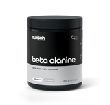 Switch Nutrition - Beta Alanine