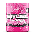 G-FUEL