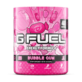G-FUEL