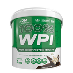 JDN - 100% WPI