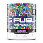 G-FUEL