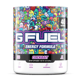 G-FUEL