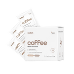 Switch Nutrition - Coffee (25 Serve)