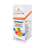 Core Nutritionals - Hydrate