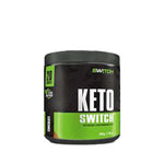 Switch Nutrition - Keto