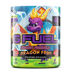G-FUEL