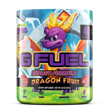 G-FUEL