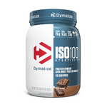 Dymatize ISO 100