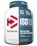 Dymatize ISO 100