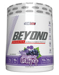EHP Labs - Beyond BCAA+EEA