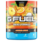 G-FUEL