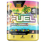 G-FUEL