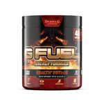 G-FUEL