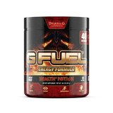 G-FUEL