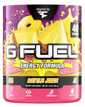 G-FUEL