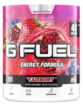 G-FUEL