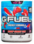 G-FUEL