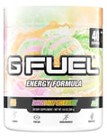 G-FUEL