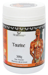 Healthwise - Taurine