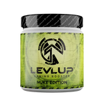 Level Up -  Booster
