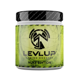 Level Up -  Booster