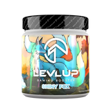 Level Up -  Booster