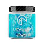 Level Up -  Booster