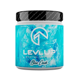 Level Up -  Booster