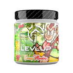 Level Up -  Booster