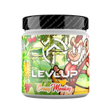 Level Up -  Booster