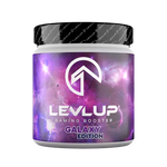 Level Up -  Booster